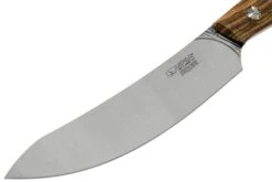 Viper Sakura Juego De Cuchillos Para Carne De Madera De Bocote, VT7506-02BC -Morakniv || SOG || Böker Ventas VPVT7506 02BC 03 viper sakura