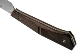 Viper Sakura Cuchillos Para Carne Madera De Ciricote 2-uds, 7506-02ZI 11 Viper Sakura Cuchillos Para Carne Madera De Ciricote 2-uds, 7506-02ZI -Morakniv || SOG || Böker Ventas VPVT7506 02ZI 04 viper sakura