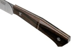 Viper Sakura Cuchillos Para Carne Madera De Ciricote 2-uds, 7506-02ZI 12 Viper Sakura Cuchillos Para Carne Madera De Ciricote 2-uds, 7506-02ZI -Morakniv || SOG || Böker Ventas VPVT7506 02ZI 05 viper sakura