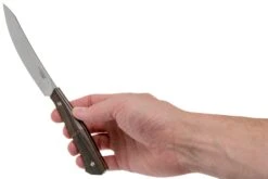 Viper Sakura Cuchillos Para Carne Madera De Ciricote 2-uds, 7506-02ZI 13 Viper Sakura Cuchillos Para Carne Madera De Ciricote 2-uds, 7506-02ZI -Morakniv || SOG || Böker Ventas VPVT7506 02ZI 06 viper sakura