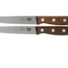 Victorinox Wood 5.1230.12G Cuchillo Para Carne, Juego De 2, Dentado 1 Victorinox Wood 5.1230.12G Cuchillo Para Carne, Juego De 2, Dentado -Morakniv || SOG || Böker Ventas VT5 1230 12G 01 victorinox