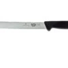 Victorinox Fibrox Cuchillo De Pan 21 Cm 5.2533.21 -Morakniv || SOG || Böker Ventas VT5 2533 21 01 victorinox fibrox vt5 2533 21 01