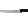 Victorinox Fibrox Cuchillo De Pan 26 Cm 5.2933.26 2 Victorinox Fibrox Cuchillo De Pan 26 Cm 5.2933.26 -Morakniv || SOG || Böker Ventas VT5 2933 26 01 victorinox fibrox vt5 2933 26 01