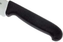 Victorinox Fibrox Cuchillo De Pan 26 Cm 5.2933.26 -Morakniv || SOG || Böker Ventas VT5 2933 26 03 victorinox fibrox vt5 2933 26 03