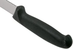 Victorinox Fibrox Cuchillo De Panaderia/pan 25 Cm, 5-4233-25 -Morakniv || SOG || Böker Ventas VT5 4233 25 04 victorinox fibrox