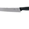 Victorinox SwissClassic 6.8633.22G Cuchillo Para Pan Y Pastelería 22 Cm -Morakniv || SOG || Böker Ventas VT6 8633 22G 01 victorinox