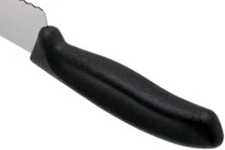 Victorinox SwissClassic 6.8633.22G Cuchillo Para Pan Y Pastelería 22 Cm -Morakniv || SOG || Böker Ventas VT6 8633 22G 05 victorinox