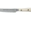 Wüsthof Classic Ikon Blanco Cuchillo Para Carne 12 Cm, 1040431712 1 Wüsthof Classic Ikon Blanco Cuchillo Para Carne 12 Cm, 1040431712 -Morakniv || SOG || Böker Ventas WU1040431712 01 wusthof classic ikon v202010