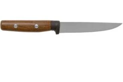 Wüsthof Urban Farmer Juego De Cuchillos Para Carne 4-unidades, 9401 -Morakniv || SOG || Böker Ventas WU1135260402 02 wusthof v202102