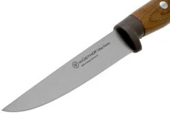 Wüsthof Urban Farmer Juego De Cuchillos Para Carne 4-unidades, 9401 -Morakniv || SOG || Böker Ventas WU1135260402 03 wusthof v202102