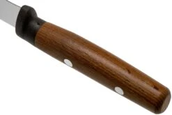 Wüsthof Urban Farmer Juego De Cuchillos Para Carne 4-unidades, 9401 -Morakniv || SOG || Böker Ventas WU1135260402 04 wusthof v202102