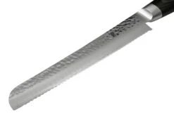 Yaxell Ketu 34908 Cuchillo De Pan, 23 Cm -Morakniv || SOG || Böker Ventas YL34908 03 yaxell