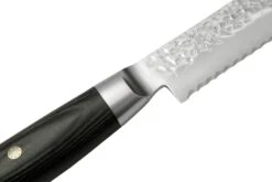 Yaxell Ketu 34908 Cuchillo De Pan, 23 Cm -Morakniv || SOG || Böker Ventas YL34908 05 yaxell