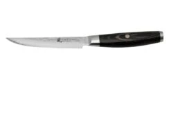 Yaxell Ketu 34913 Cuchillo Para Carne, 11 Cm