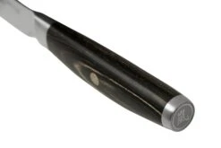 Yaxell Ketu 34913 Cuchillo Para Carne, 11 Cm -Morakniv || SOG || Böker Ventas YL34913 04 yaxell