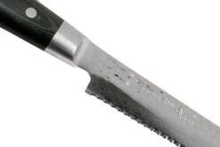 Yaxell Zen 35508 Cuchillo De Pan 23 Cm -Morakniv || SOG || Böker Ventas YL35508 03 yaxell