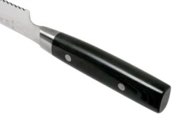 Yaxell Zen 35508 Cuchillo De Pan 23 Cm -Morakniv || SOG || Böker Ventas YL35508 04 yaxell