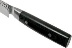 Yaxell Zen 35508 Cuchillo De Pan 23 Cm -Morakniv || SOG || Böker Ventas YL35508 05 yaxell