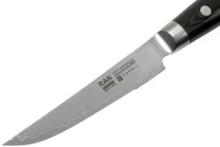 Yaxell Ran 36013 Cuchillo Fileteador 11 Cm -Morakniv || SOG || Böker Ventas YL36013 03 yaxell