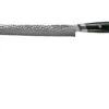 Yaxell Tsuchimon 36708 Cuchillo De Pan 23 Cm -Morakniv || SOG || Böker Ventas YL36708 01 yaxell