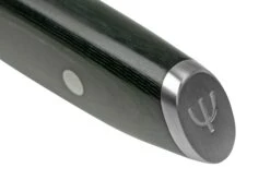 Yaxell Tsuchimon 36708 Cuchillo De Pan 23 Cm -Morakniv || SOG || Böker Ventas YL36708 04 yaxell