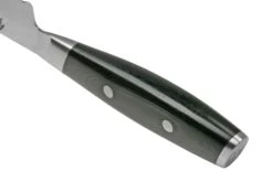 Yaxell Tsuchimon 36708 Cuchillo De Pan 23 Cm -Morakniv || SOG || Böker Ventas YL36708 06 yaxell