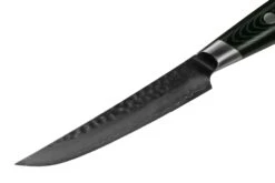 Yaxell Tsuchimon 36713 Cuchillo Para Carne 11 Cm -Morakniv || SOG || Böker Ventas YL36713 03 yaxell
