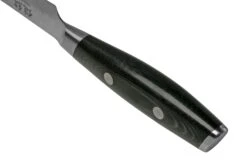Yaxell Tsuchimon 36713 Cuchillo Para Carne 11 Cm -Morakniv || SOG || Böker Ventas YL36713 04 yaxell