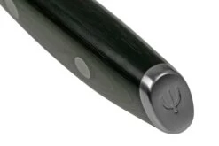 Yaxell Tsuchimon 36713 Cuchillo Para Carne 11 Cm -Morakniv || SOG || Böker Ventas YL36713 06 yaxell