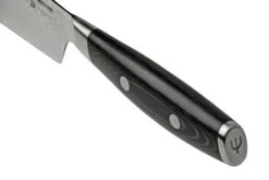 Yaxell Tsuchimon 36726 Cuchillo Para Panecillo 15,5 Cm -Morakniv || SOG || Böker Ventas YL36726 04 yaxell