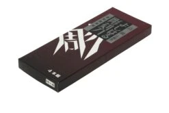 Yoshiharu H-4 Cuchillos Japoneses Para Tallar Madera, Juego De 4 -Morakniv || SOG || Böker Ventas YSH 002 04 yoshiharu