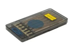 Yoshiharu KL-6 Maruichi Cuchillos Japoneses Para Tallar Madera, Juego De 6 En Estuche De Plástico 9 Yoshiharu KL-6 Maruichi Cuchillos Japoneses Para Tallar Madera, Juego De 6 En Estuche De Plástico -Morakniv || SOG || Böker Ventas YSH 033 04 yoshiharu