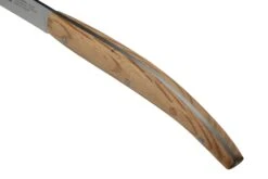 Zwilling Steak 39160, Juego De 4 Cuchillos Para Carne, Encina 10 Zwilling Steak 39160, Juego De 4 Cuchillos Para Carne, Encina -Morakniv || SOG || Böker Ventas ZW1003039 04 zwilling