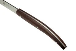 Zwilling Steak 39161, Juego De 4 Cuchillos Para Carne, Palisandro 10 Zwilling Steak 39161, Juego De 4 Cuchillos Para Carne, Palisandro -Morakniv || SOG || Böker Ventas ZW1003040 04 zwilling