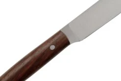 Zwilling Steak 39161, Juego De 4 Cuchillos Para Carne, Palisandro 11 Zwilling Steak 39161, Juego De 4 Cuchillos Para Carne, Palisandro -Morakniv || SOG || Böker Ventas ZW1003040 05 zwilling