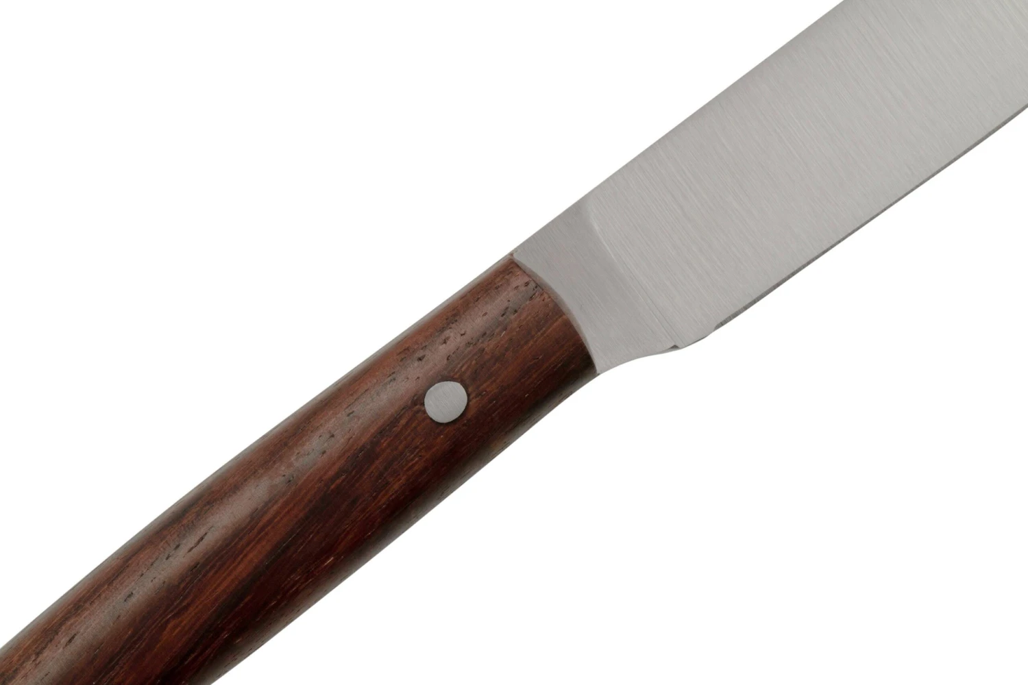 Zwilling Steak 39161, Juego De 4 Cuchillos Para Carne, Palisandro 7 Zwilling Steak 39161, Juego De 4 Cuchillos Para Carne, Palisandro - Imagen 5