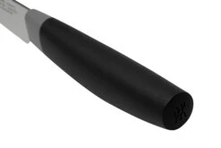 Zwilling Now S 1009652 Cuchillo De Pan, 20 Cm -Morakniv || SOG || Böker Ventas ZW1009652 04 zwilling