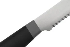 Zwilling Now S 1009652 Cuchillo De Pan, 20 Cm -Morakniv || SOG || Böker Ventas ZW1009652 05 zwilling