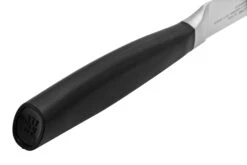 Zwilling All Star 1022589, Juego De 4 Cuchillos Para Carne, Negro 10 Zwilling All Star 1022589, Juego De 4 Cuchillos Para Carne, Negro -Morakniv || SOG || Böker Ventas ZW1022589 04 zwilling