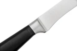 Zwilling All Star 1022589, Juego De 4 Cuchillos Para Carne, Negro 11 Zwilling All Star 1022589, Juego De 4 Cuchillos Para Carne, Negro -Morakniv || SOG || Böker Ventas ZW1022589 05 zwilling