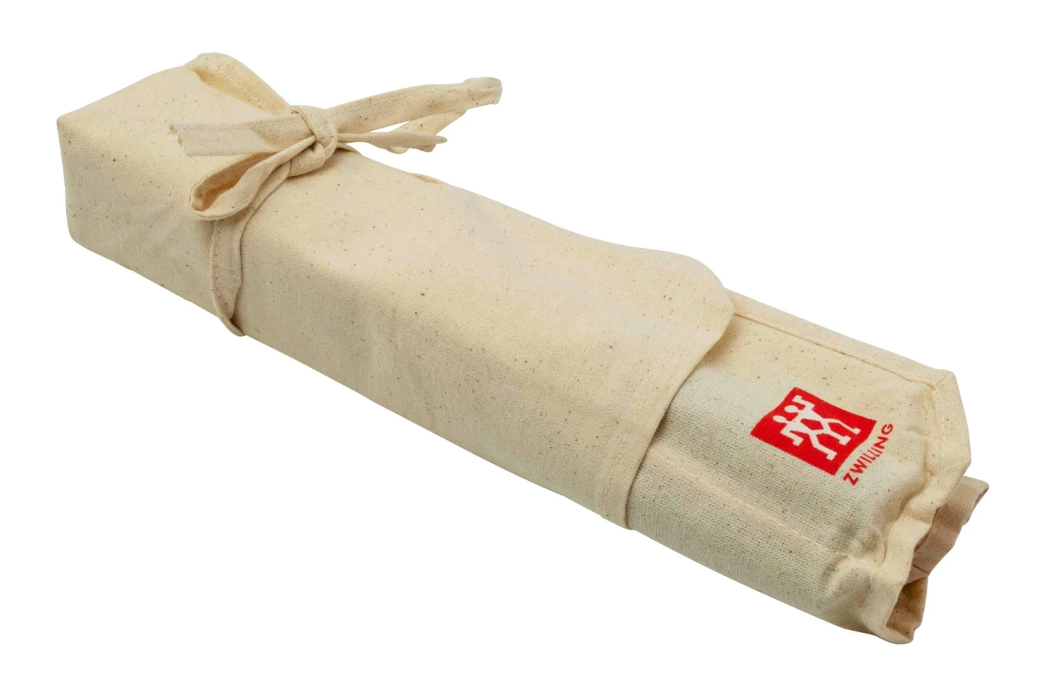 Zwilling All Star 1022589, Juego De 4 Cuchillos Para Carne, Negro 7 Zwilling All Star 1022589, Juego De 4 Cuchillos Para Carne, Negro - Imagen 6