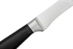 Zwilling All Star 1022591, Juego De 4 Cuchillos Para Carne, Plata 12 Zwilling All Star 1022591, Juego De 4 Cuchillos Para Carne, Plata -Morakniv || SOG || Böker Ventas ZW1022591 05 zwilling