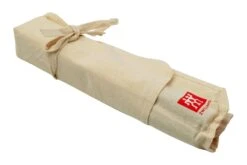 Zwilling All Star 1022591, Juego De 4 Cuchillos Para Carne, Plata 13 Zwilling All Star 1022591, Juego De 4 Cuchillos Para Carne, Plata -Morakniv || SOG || Böker Ventas ZW1022591 06 zwilling