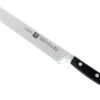 Zwilling Professional ''S'' Cuchillo De Pan 20cm