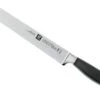 Zwilling J.A. Henckels Four Star-cuchillo De Pan 20 Cm 1 Zwilling J.A. Henckels Four Star-cuchillo De Pan 20 Cm -Morakniv || SOG || Böker Ventas ZW31076 200 01 zwilling 4star 31076 200 broodmes d1