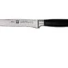 Zwilling J.A. Henckels Four Star-cuchillo Fileteador 12 Cm -Morakniv || SOG || Böker Ventas ZW31090 120 01 zwilling four star zw31090 120 01