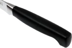 Zwilling J.A. Henckels Four Star-cuchillo Fileteador 12 Cm -Morakniv || SOG || Böker Ventas ZW31090 120 05 zwilling four star zw31090 120 05