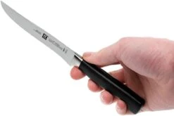 Zwilling J.A. Henckels Four Star-cuchillo Fileteador 12 Cm -Morakniv || SOG || Böker Ventas ZW31090 120 06 zwilling four star zw31090 120 06