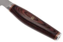 Miyabi 6000MCT Cuchillo De Pan, 23cm, 34076-231 By Zwilling 11 Miyabi 6000MCT Cuchillo De Pan, 23cm, 34076-231 By Zwilling -Morakniv || SOG || Böker Ventas ZW34076 231 03 zwilling miyabi 6000mct zw34076 231 03