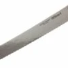 Miyabi By Zwilling 5000MCD Cuchillo De Pan, 34376-231 -Morakniv || SOG || Böker Ventas ZW34376 231 02 zwilling miyabi zw34376 231 d2